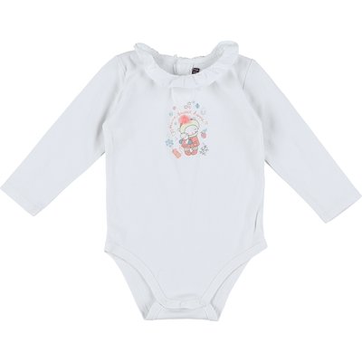 T-Shirt/body -  Très bon état SERGENT MAJOR
