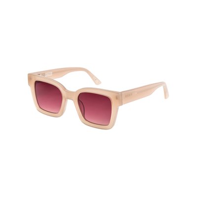 Lunettes de soleil NIKAH. ROXY