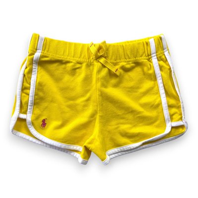 Short  - Très bon état RALPH LAUREN