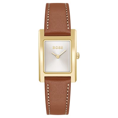 Montre Analogique LUCY BOSS