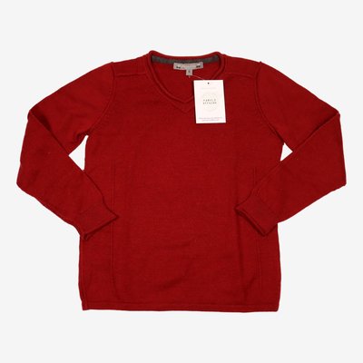 Pull - Très bon état BONPOINT
