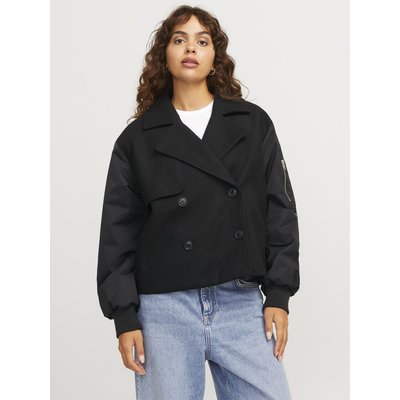 Trench coat JJXX JJXX