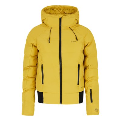 Veste de ski et de snowboard PRTALYSUMI PROTEST