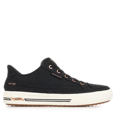 Baskets ARCH FIT ARCADE-SEE YA THERE SKECHERS