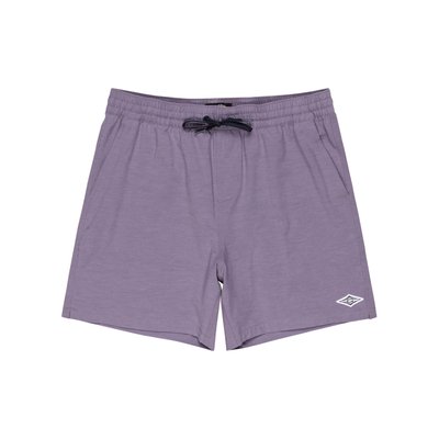 Short de bain EVERY OTHER DAY BILLABONG