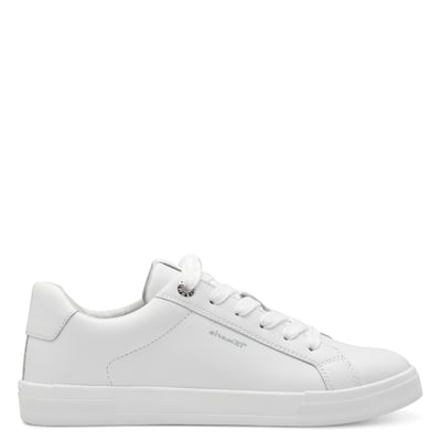 Basket plate TAMARIS