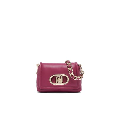Sac LaPuffy Petit LIU JO