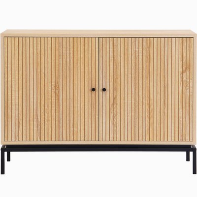 Buffet 2 portes - TALIA HOMIFAB