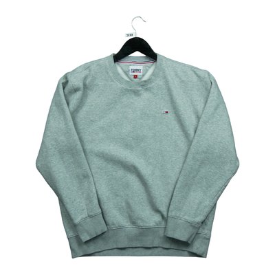 Sweat - Très bon état TOMMY HILFIGER
