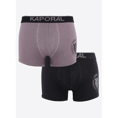 Calecon homme kaporal La Redoute