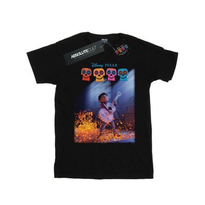 T-shirt COCO DISNEY