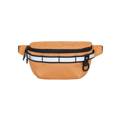 Sac banane BLING SLING QUIKSILVER