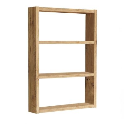 Etagère murale 3 tablettes H60 cm - EMMA CALICOSY