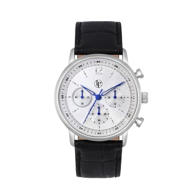 Montre Analogique  AUGUSTE LOUIS PION