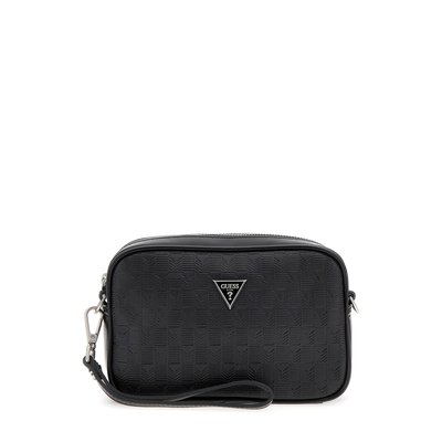 Trousse De Toilette Torino G-Wave GUESS