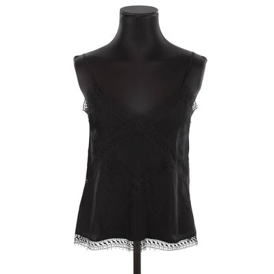Top sans manche - Très Bon État THE KOOPLES