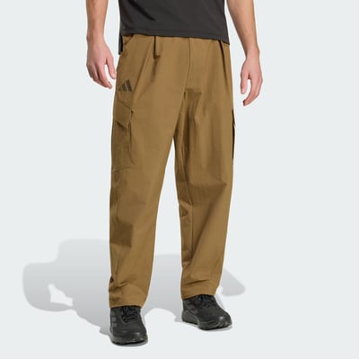 Pantalon Cargo Terrex Xploric Clima365 adidas Performance
