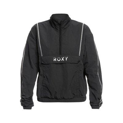 Veste coupe-vent BOLD MOVES. ROXY