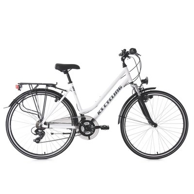 La redoute velo electrique sale
