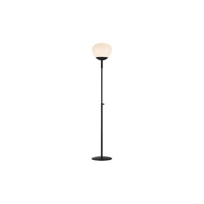 Lampadaire    RISE BOUTICA-DESIGN