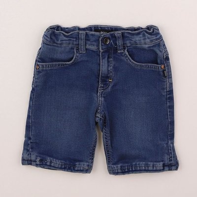 Short - Très bon état HUGO BOSS