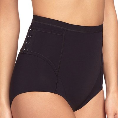 Culotte gaine évolutive post grossesse REBELT ANITA MATERNITY