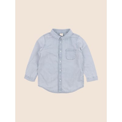 Chemise - Très bon état H&M