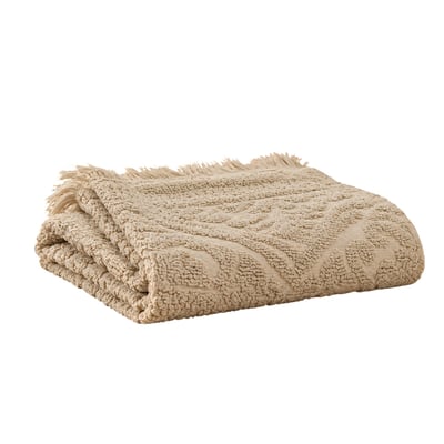 Drap de bain Harmonie Délicate EDEN