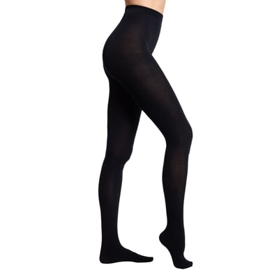 Collant THERMO KEEP ME WARM DIM