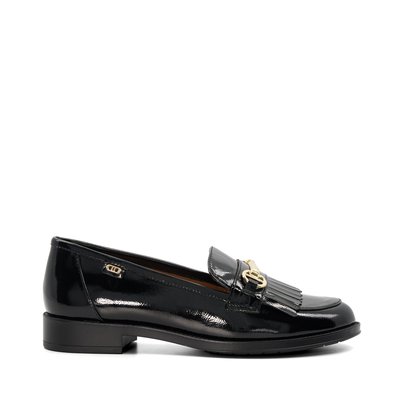 Mocassins à mors - GESTURES DUNE LONDON
