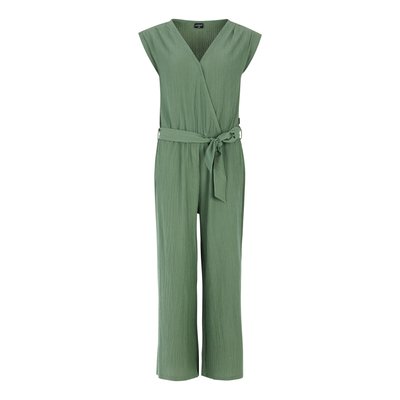 Jumpsuit PRTCARON PROTEST