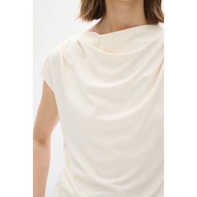 T-shirt DensieIW INWEAR