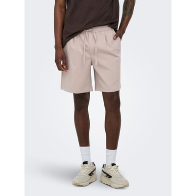 Short De Jogging ONLY & SONS