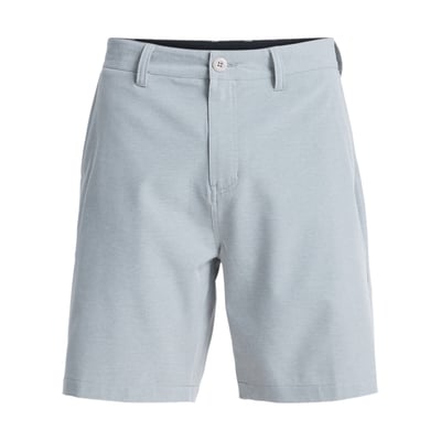 Boardshort Amphibian UNION HEATHER AMPH 19" QUIKSILVER