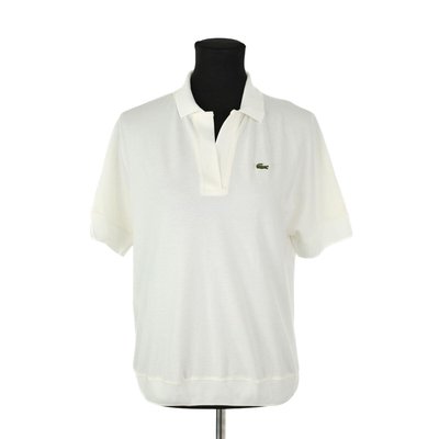Polo - Très Bon État LACOSTE