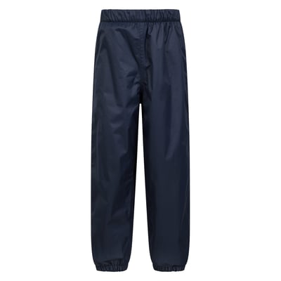 Pantalon imperméable MOUNTAIN WAREHOUSE