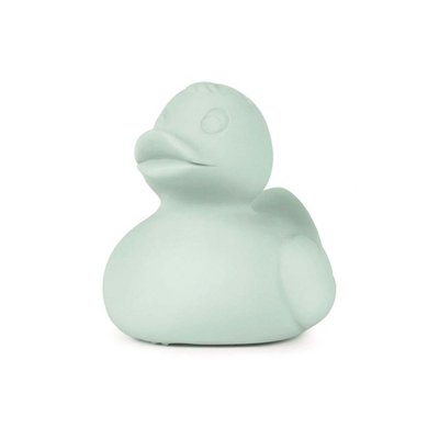 Anneau de dentition Canard Elvis OLI & CAROL