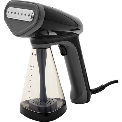 Défroisseur vapeur EDM2TS Travel Steam ESSENTIEL B