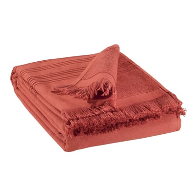 Drap Hammam Cancun VIVARAISE