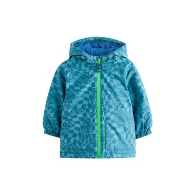 Manteau imperméable NEXT