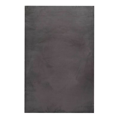 Tapis doux sensation peau de lapin , ANNA WECON HOME