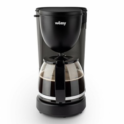 cafetière à filtre - kf24 H.KOENIG