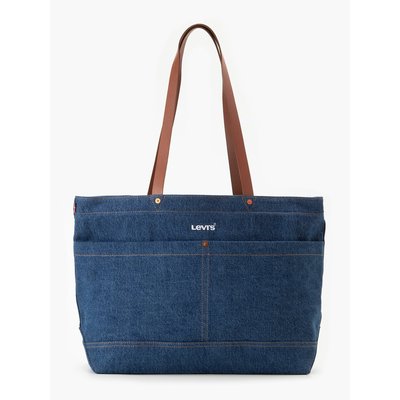 Borsa Heritage LEVI'S