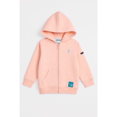 Sweat molletonné Kids ARMOR-LUX