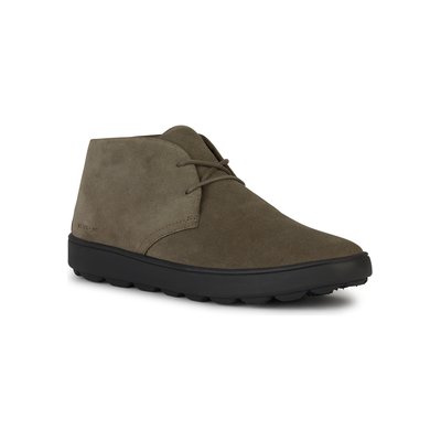 Chaussures Casual  U SPHERICA ECUB-1 GEOX