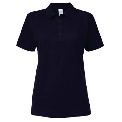 Polo SOFTSTYLE GILDAN