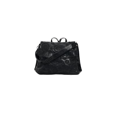 Sac à dos Paisley moyen DESIGUAL