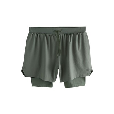 Short active 2-en-1 NEXT