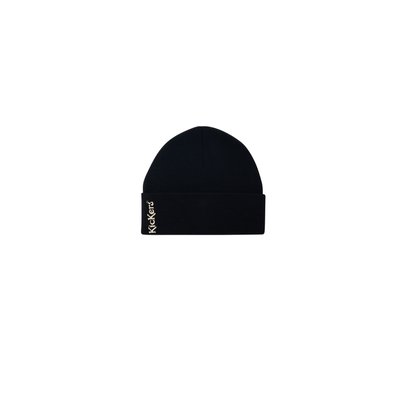 BEANIE Coton KICKERS