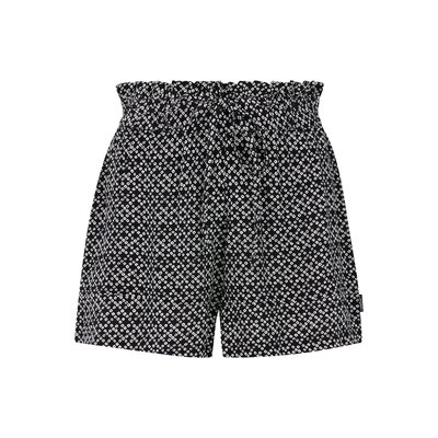 Shorts PRTCALIPSO PROTEST